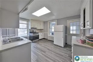 250 S 13th St, Allentown City, PA 18102 - Photo 19