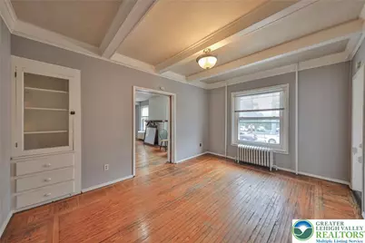 250 S 13th Street, Allentown City, PA 18102 - Photo 15