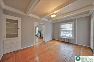 250 S 13th St, Allentown City, PA 18102 - Photo 15