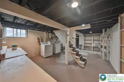250 S 13th Street, Allentown City, PA 18102 - Photo 33