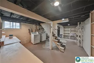 250 S 13th St, Allentown City, PA 18102 - Photo 33