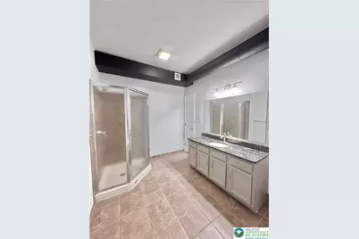 11 W 2nd Street #101, Bethlehem City, PA 18015 - Photo 25