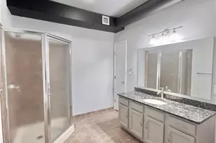 11 W 2nd St, Bethlehem City, PA 18015 - Photo 25
