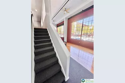 11 W 2nd Street #101, Bethlehem City, PA 18015 - Photo 19