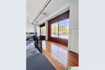 11 W 2nd Street #101, Bethlehem City, PA 18015 - Photo 17