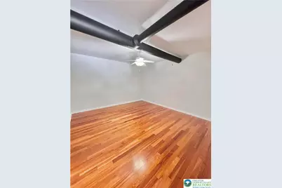 11 W 2nd Street #101, Bethlehem City, PA 18015 - Photo 21