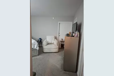 [Address not provided], Whitehall Township, PA 18052 - Photo 11