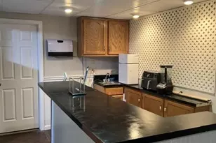 [Address not provided], Whitehall Township, PA 18052 - Photo 13