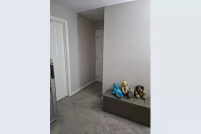 [Address not provided], Whitehall Township, PA 18052 - Photo 17