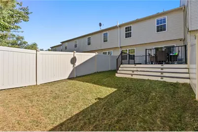 5507 Stonecroft Lane, Lower Macungie Township, PA 18106 - Photo 49
