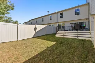 5507 Stonecroft Ln, Lower Macungie Township, PA 18106 - Photo 49