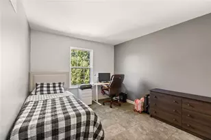 5507 Stonecroft Ln, Lower Macungie Township, PA 18106 - Photo 33