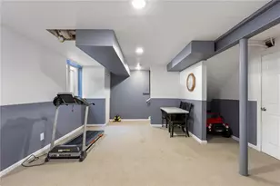 5507 Stonecroft Ln, Lower Macungie Township, PA 18106 - Photo 41