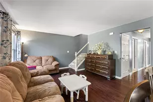 5507 Stonecroft Ln, Lower Macungie Township, PA 18106 - Photo 17