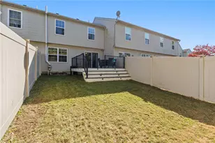 5507 Stonecroft Ln, Lower Macungie Township, PA 18106 - Photo 47