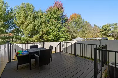 5507 Stonecroft Lane, Lower Macungie Township, PA 18106 - Photo 45