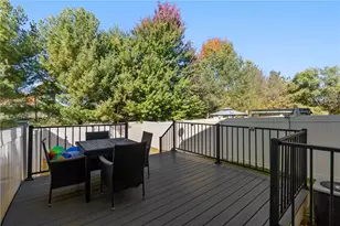 5507 Stonecroft Ln, Lower Macungie Township, PA 18106 - Photo 45