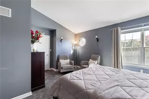 5507 Stonecroft Ln, Lower Macungie Township, PA 18106 - Photo 23