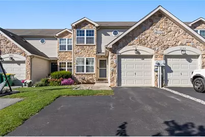 5507 Stonecroft Lane, Lower Macungie Township, PA 18106 - Photo 1