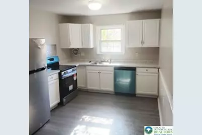 313 S West Street #317B, Allentown City, PA 18102 - Photo 13
