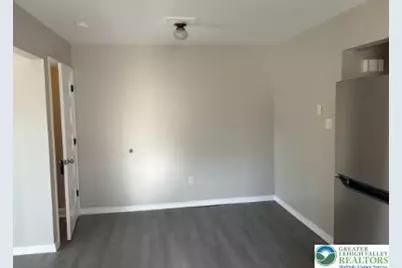 313 S West Street #317B, Allentown City, PA 18102 - Photo 15