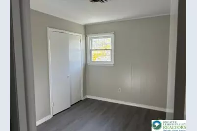 313 S West Street #317B, Allentown City, PA 18102 - Photo 21