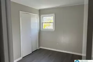 313 S West St, Allentown City, PA 18102 - Photo 21