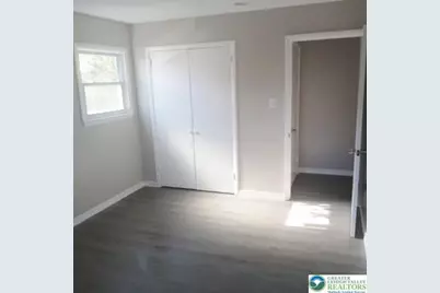 313 S West Street #317B, Allentown City, PA 18102 - Photo 5