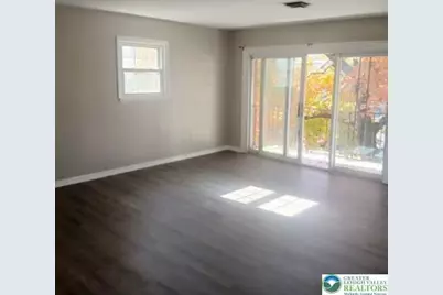 313 S West Street #317B, Allentown City, PA 18102 - Photo 11