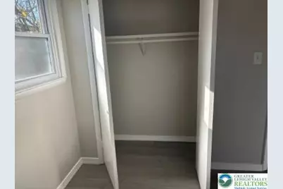 313 S West Street #317B, Allentown City, PA 18102 - Photo 23