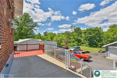 1635 E Emmaus Avenue #basemant, Allentown City, PA 18103 - Photo 25