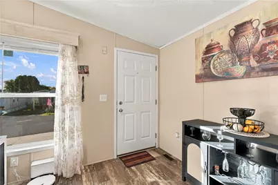 1073 Dogwood Street #473, North Whitehall Township, PA 18059 - Photo 3