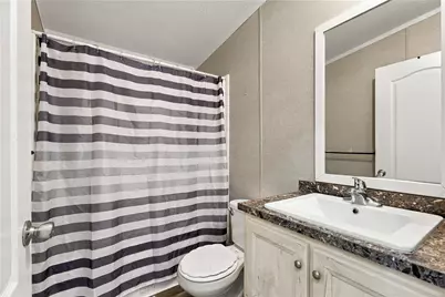 1073 Dogwood Street #473, North Whitehall Township, PA 18059 - Photo 19