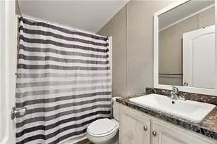1073 Dogwood St, North Whitehall Township, PA 18059 - Photo 19