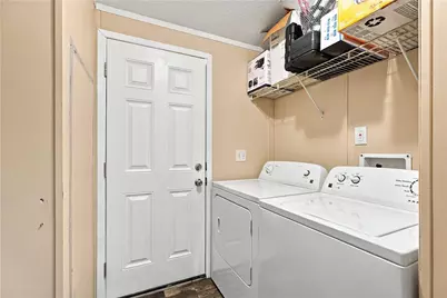 1073 Dogwood Street #473, North Whitehall Township, PA 18059 - Photo 21