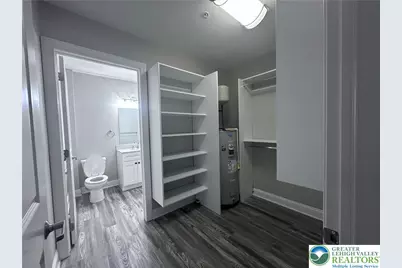 822 W Hamilton Street #204, Allentown City, PA 18101 - Photo 19