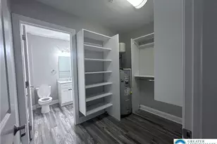 822 W Hamilton St, Allentown City, PA 18101 - Photo 19