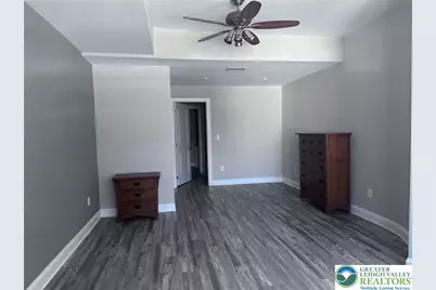 822 W Hamilton Street #204, Allentown City, PA 18101 - Photo 15