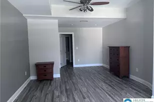 822 W Hamilton St, Allentown City, PA 18101 - Photo 15