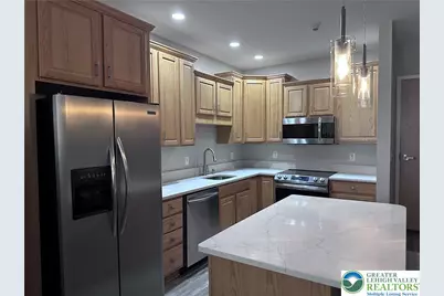 822 W Hamilton Street #204, Allentown City, PA 18101 - Photo 5