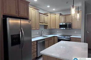 822 W Hamilton St, Allentown City, PA 18101 - Photo 5