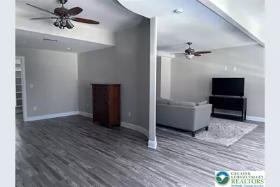 822 W Hamilton Street #204, Allentown City, PA 18101 - Photo 17