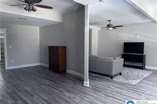 822 W Hamilton St, Allentown City, PA 18101 - Photo 17