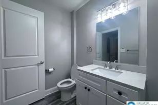822 W Hamilton St, Allentown City, PA 18101 - Photo 21