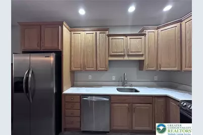 822 W Hamilton Street #204, Allentown City, PA 18101 - Photo 7