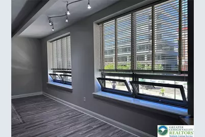 822 W Hamilton Street #204, Allentown City, PA 18101 - Photo 13