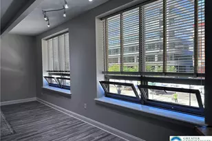 822 W Hamilton St, Allentown City, PA 18101 - Photo 13