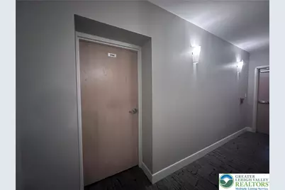 822 W Hamilton Street #204, Allentown City, PA 18101 - Photo 3