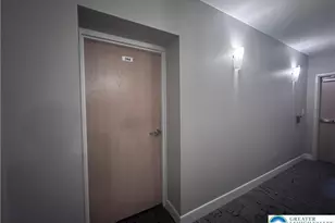 822 W Hamilton St, Allentown City, PA 18101 - Photo 3