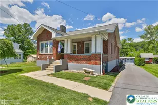 1635 Emmaus Ave, Allentown City, PA 18103 - Photo 1